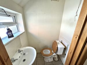 Photo 6- click for photo gallery
